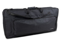 Gewa Basic K 98x43x17 cm Gewa Basic K 98x43x17 cm